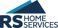 RS Home Services